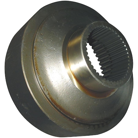 Aftermarket AM1277250C1 Ring Gear AM1277250C1-ABL